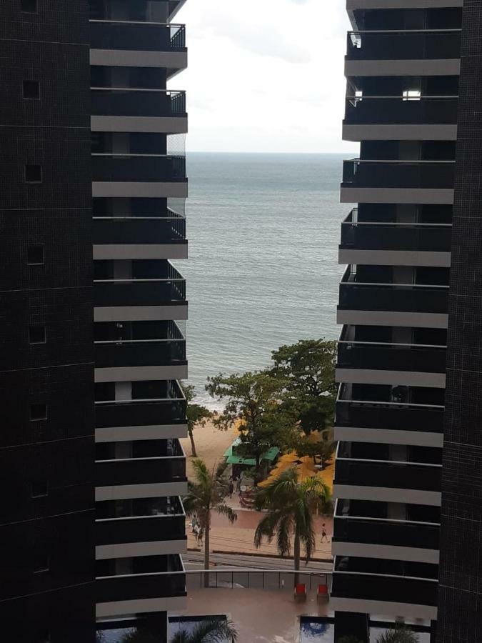 Landscape Beira Mar Apartamento Fortaleza (Ceara)