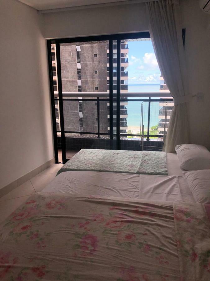 Landscape Beira Mar Apartamento
